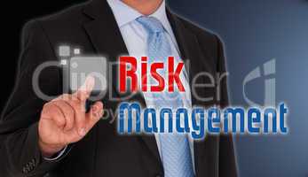 Risk Management