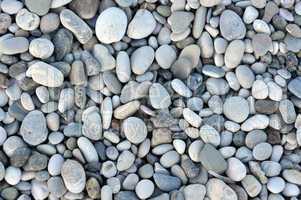 rocks background 3