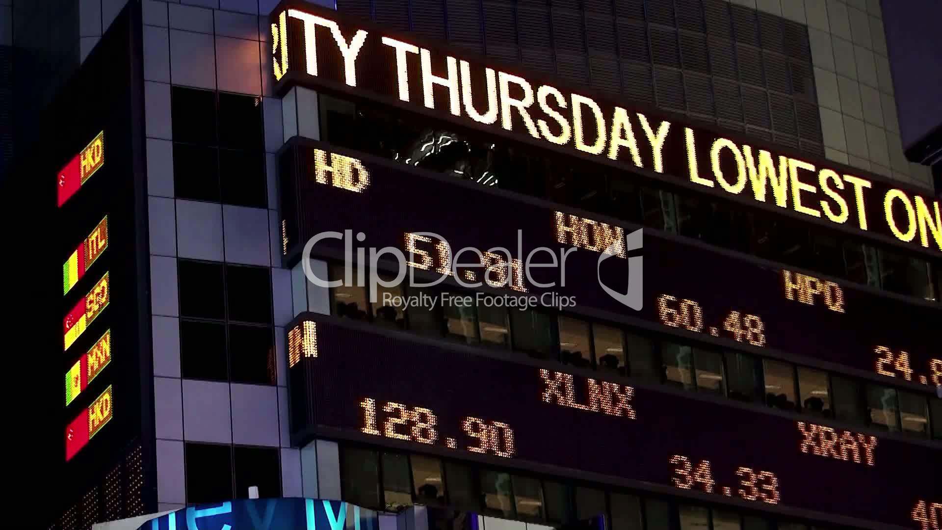 Free forex quotes