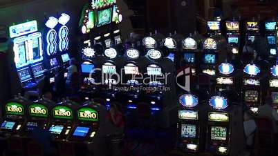 Casino (Las Vegas).