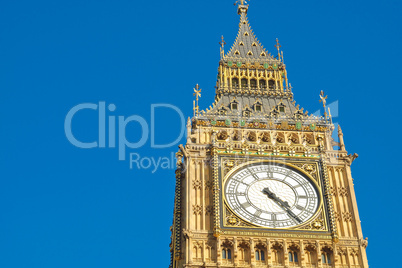 Big Ben Big Ben
