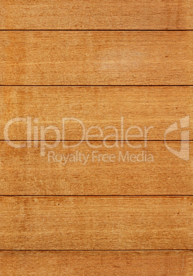 seamless texture of wooden planks