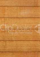 seamless texture of wooden planks