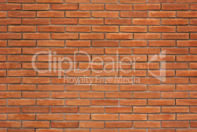 seamless brick wall texture