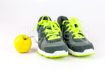 Let's Get Healthy Let's Get Healthy