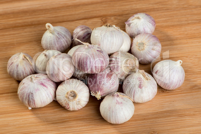 Knoblauch