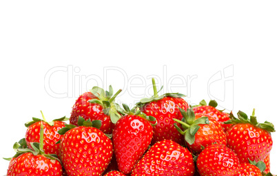 Erdbeeren