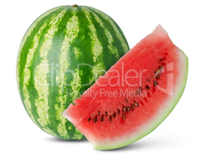 watermelon