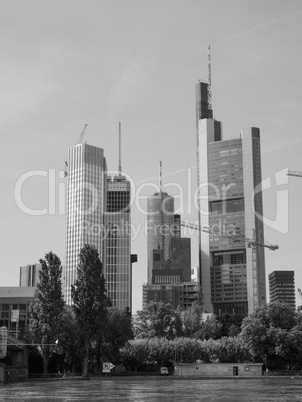 frankfurt germany