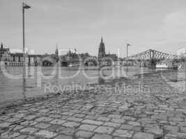 flood in germany