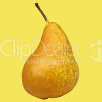 pear picture