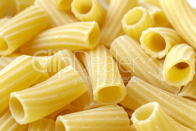 pasta picture