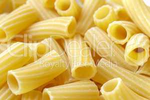pasta picture