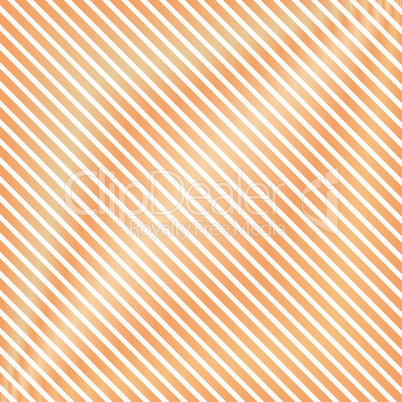 Striped linear light-brown background