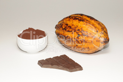Kakao