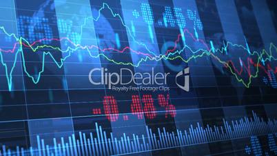 Stock Market trends_063