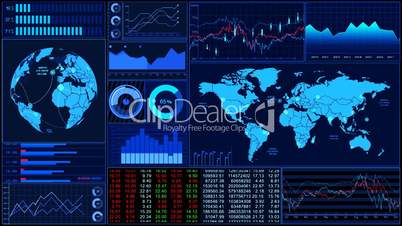 Stock market trends_060