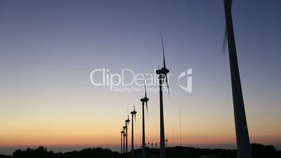 wind turbine 59