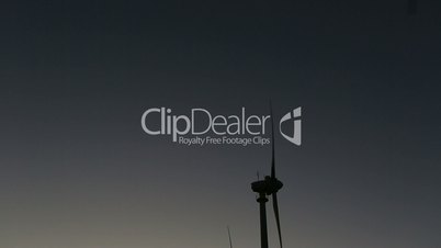 wind turbine 57