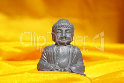 Buddha