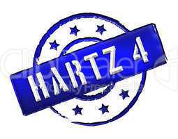 hartz 4