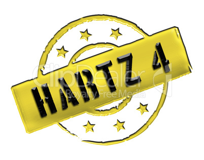 hartz 4