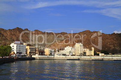 Muscat