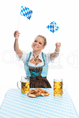 Oktoberfest