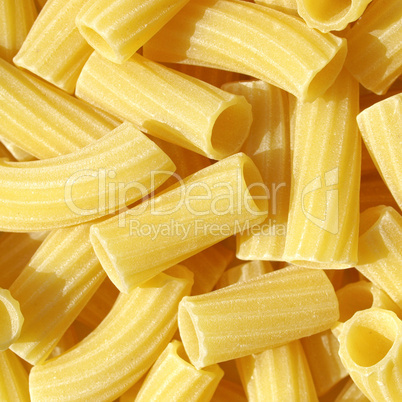 pasta picture