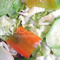 salad picture