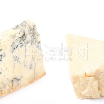 blue stilton cheese