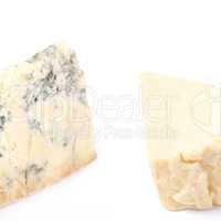 blue stilton cheese