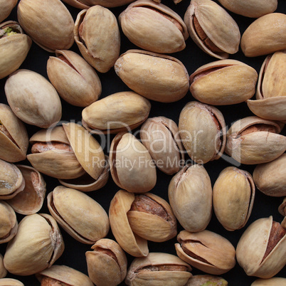 pistachios picture