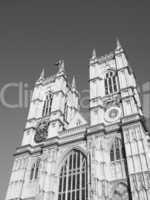 westminster abbey