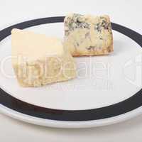 british cheeses