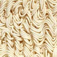 noodles picture