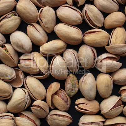 pistachios picture