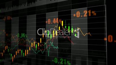 Stock Market trends_066