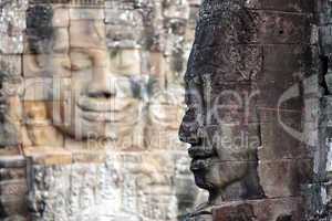 Bayon temple facebook