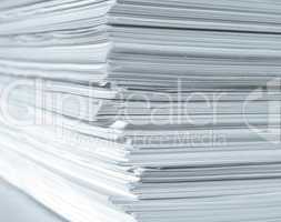 Office paper
