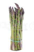 vert asperge