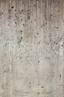 old concrete texture