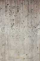 old concrete texture