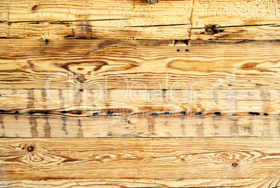 alte Holz Bretter