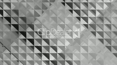abstract grey metal background