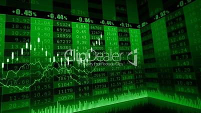 Stock Market _070