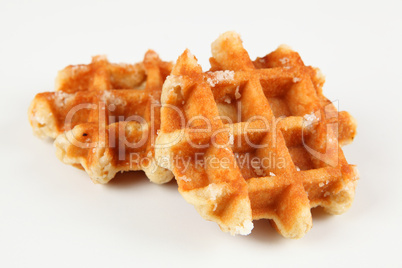 Waffeln