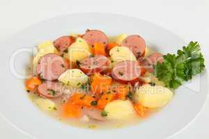 Suppe