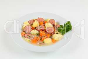 Suppe