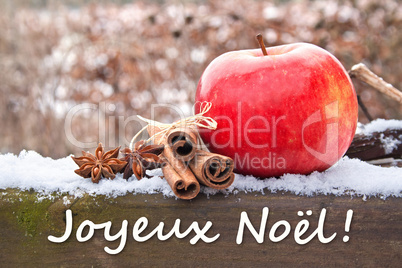 Weihnachten Weihnachten